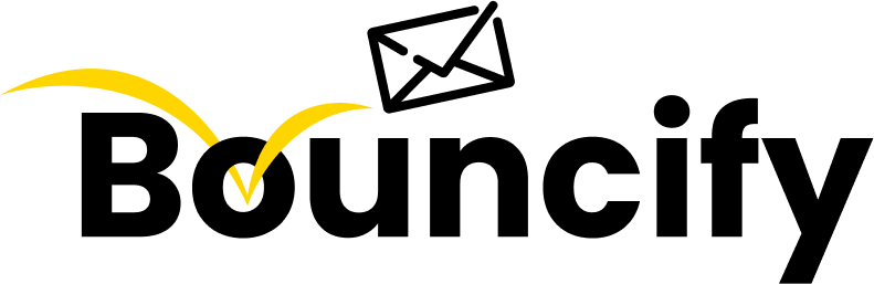 Bouncify